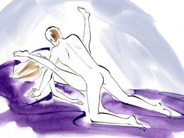 sex forum chat norsk sex forum chat norsk