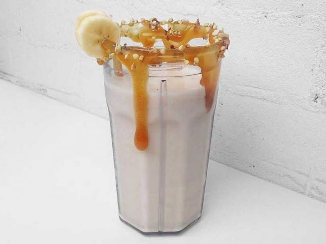 Best fruits lose belly fat picture 10