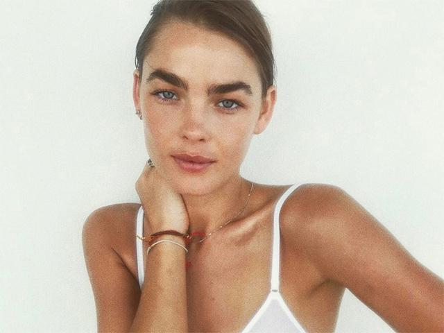 thick eyebrows how to make eyebrows grow women s health