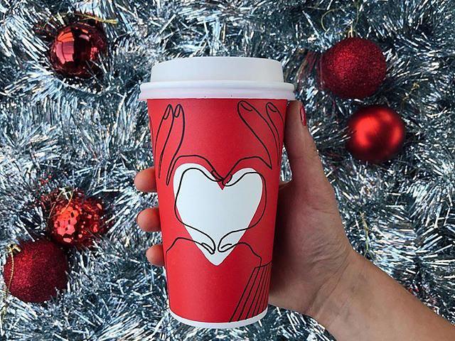 starbucks christmas drinks calories ranked from best to worst best christmas drinks